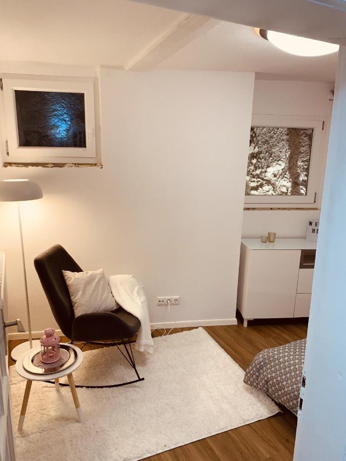 Felix Living 7 Apartment