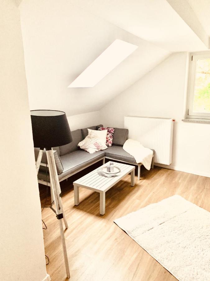 Felix Living 7 Passau