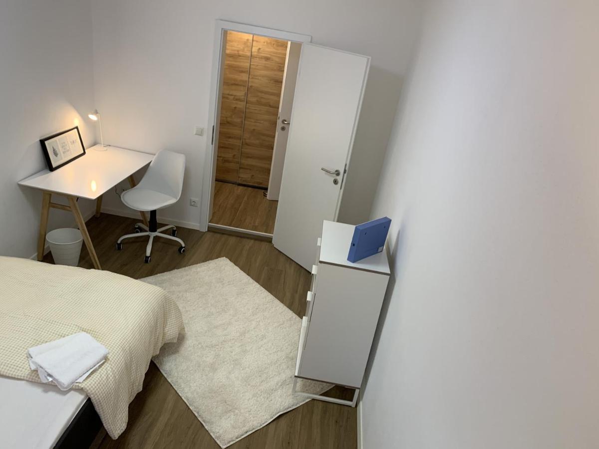 Felix Living 7 * Passau