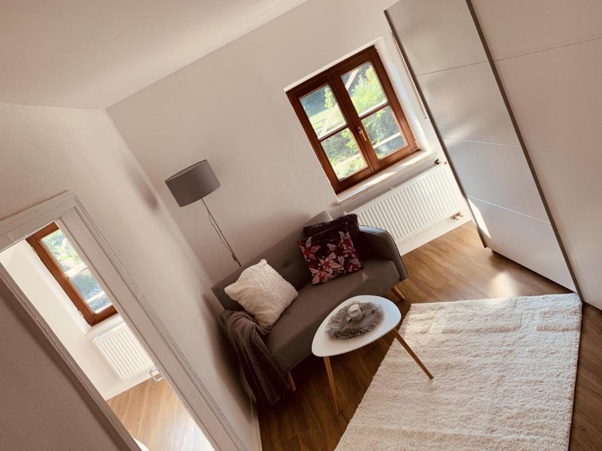Felix Living 7 Passau