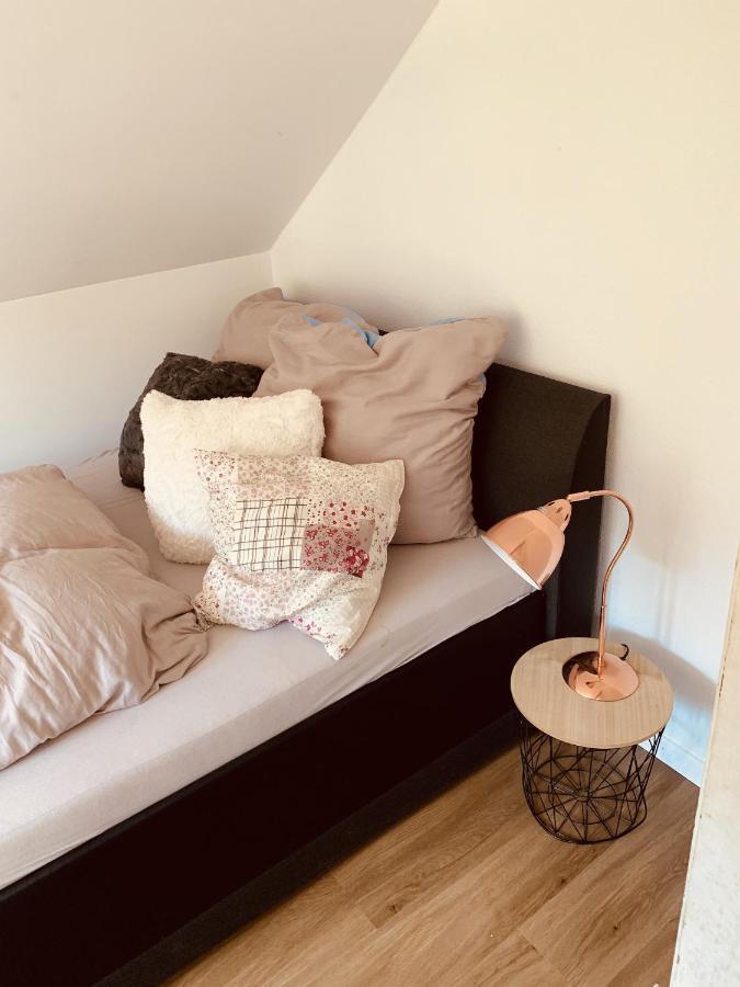Apartment Felix Living 7 Passau